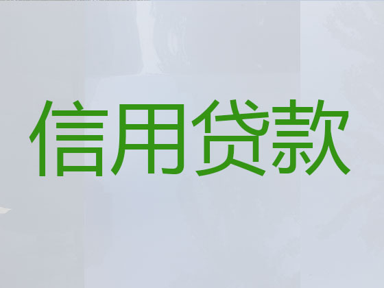 南通正规贷款公司-贷款中介